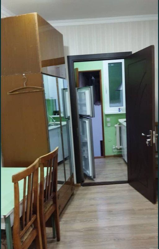 Chilonzorda kvartira qizlar uchun Chilonzorda kvartira qizlar uchun