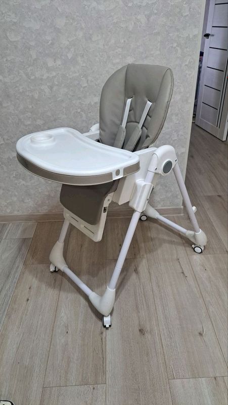продаётся стул для кормления продаётся стул для кормления