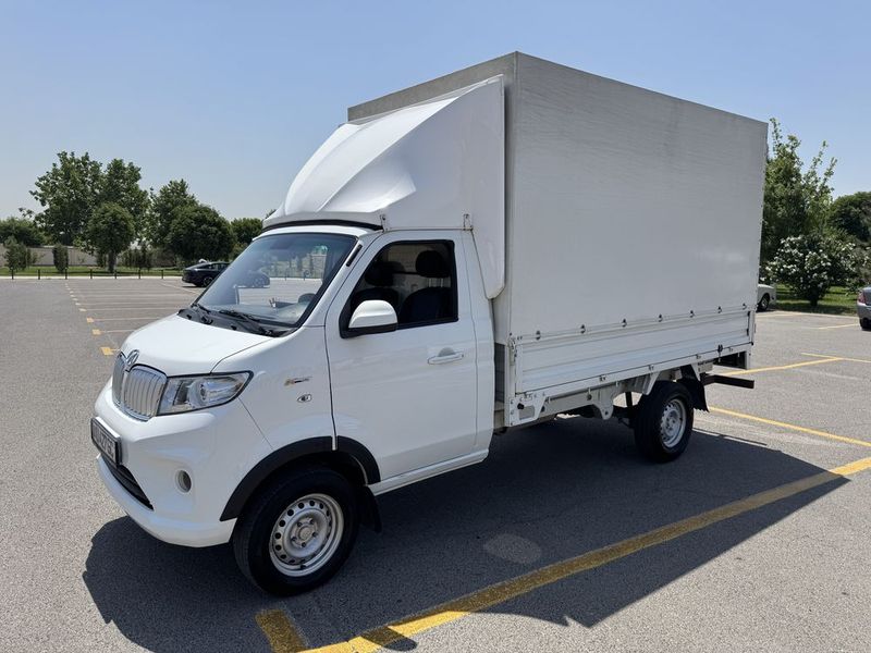 Shineray 2023 yil Changan 36.000 km yurgan gazi bor Shineray 2023 yil Changan 36.000 km yurgan gazi bor