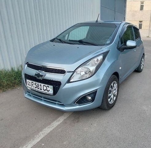 Arenda Spark 2015 yil mator 125 Arenda Spark 2015 yil mator 125
