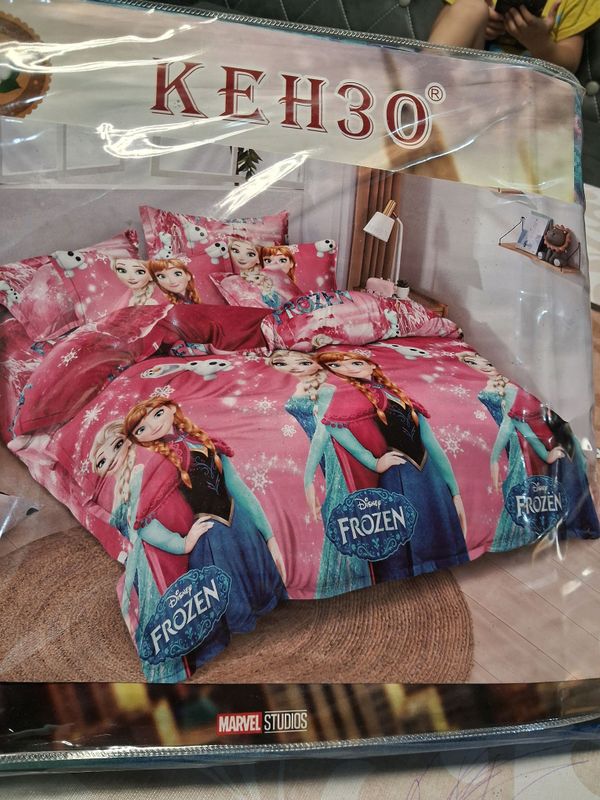 xitoy pastel xitoy pastel