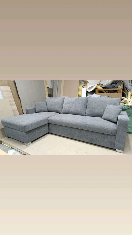 mebel divan .ugalok. mebel divan .ugalok.