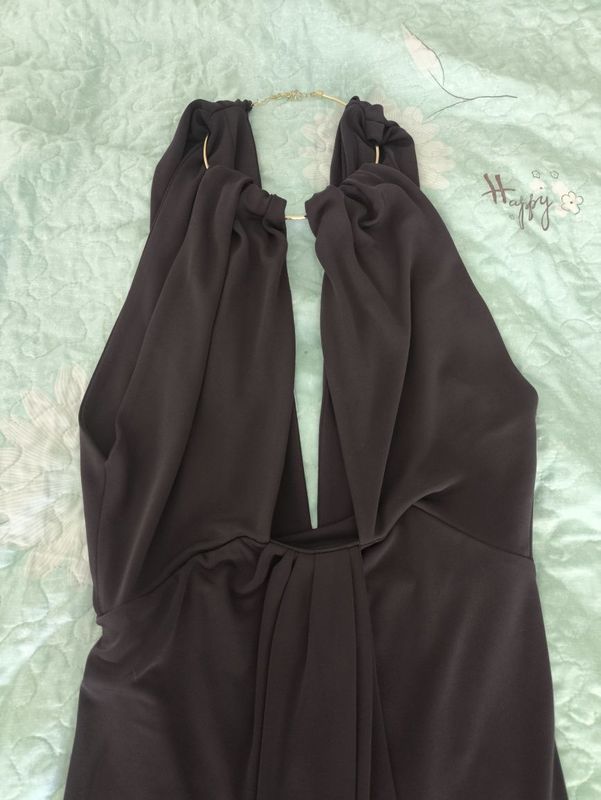 Продается вечернее платье оригинальное Zara Продается вечернее платье оригинальное Zara