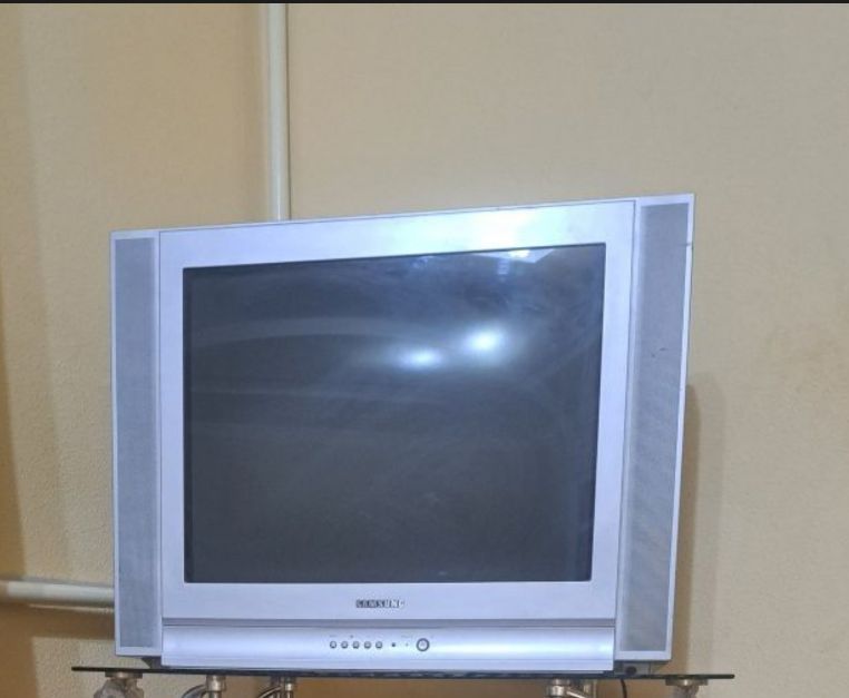 Samsung televizor Samsung televizor
