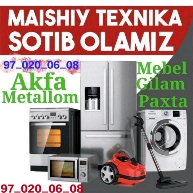 eski narsalar sotvolamiz Toshkent boʻylab