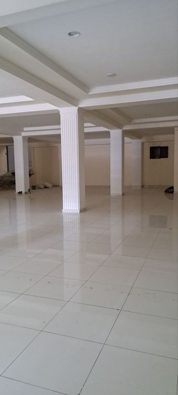 Atenda 270 m2 shayhontohur Atenda 270 m2 shayhontohur