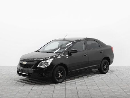 cobalt midnight bleck 2025