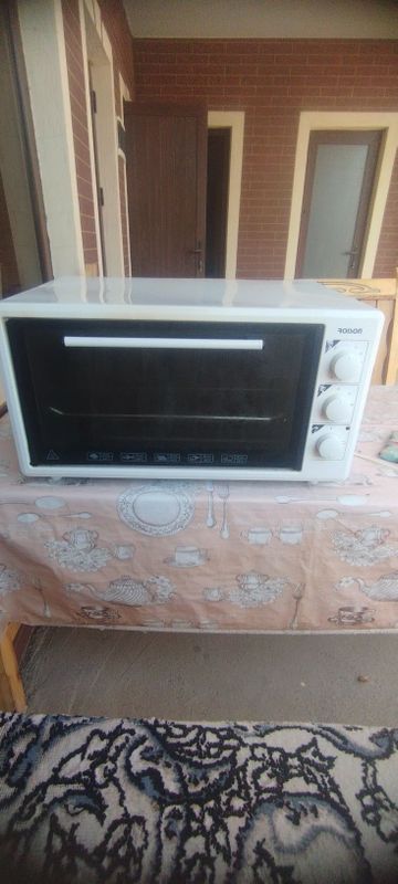 Электрический печ продам Электрический печ продам