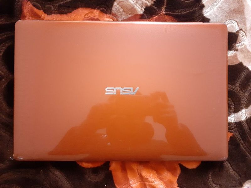 Asus Intel(R) Pentium HD 521GB SHUNDAN 80GB SS