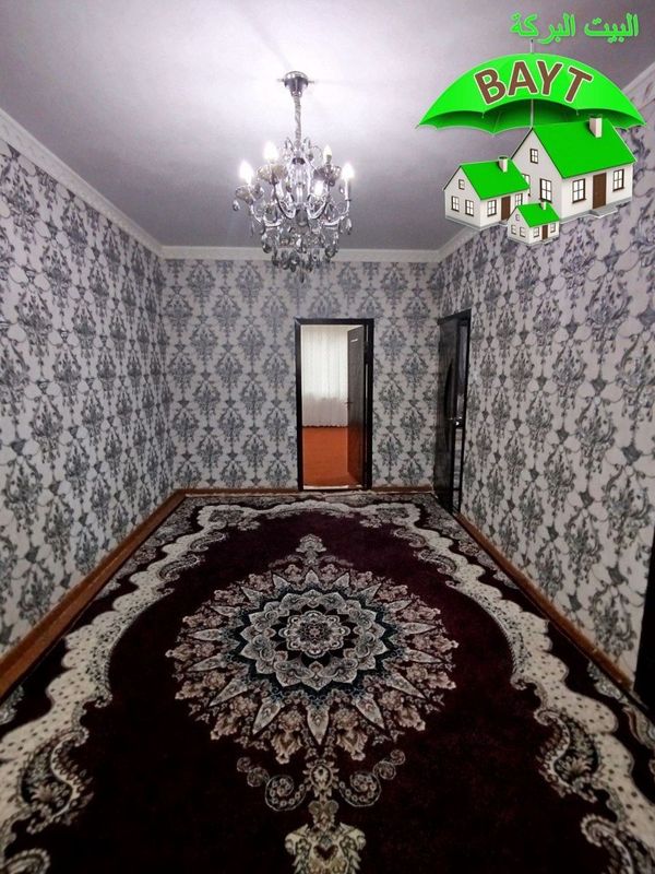 ≈3в4/3/4, Чиланзар 19, БАЗАРЧИК продаётся квартира ≈3в4/3/4, Чиланзар 19, БАЗАРЧИК продаётся квартира