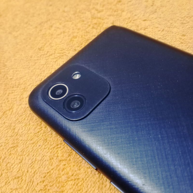 Samsung A03 srochna sotiladi Samsung A03 srochna sotiladi