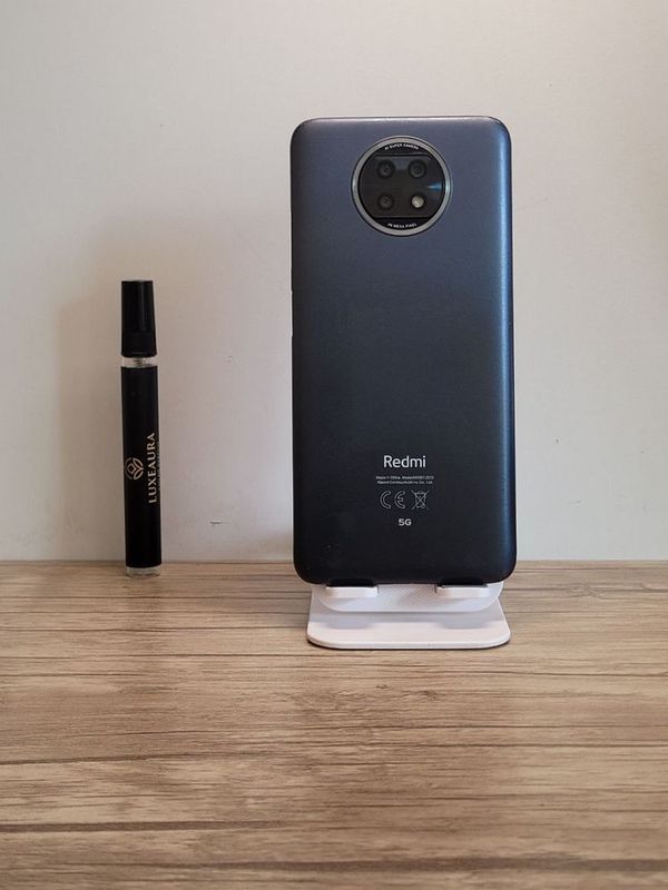 Redmi Note 9T Pro 5G Redmi Note 9T Pro 5G