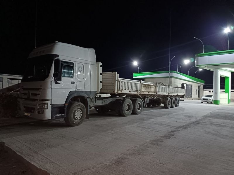 Hawo a 6 prsepbilan Hawo a 6 prsepbilan