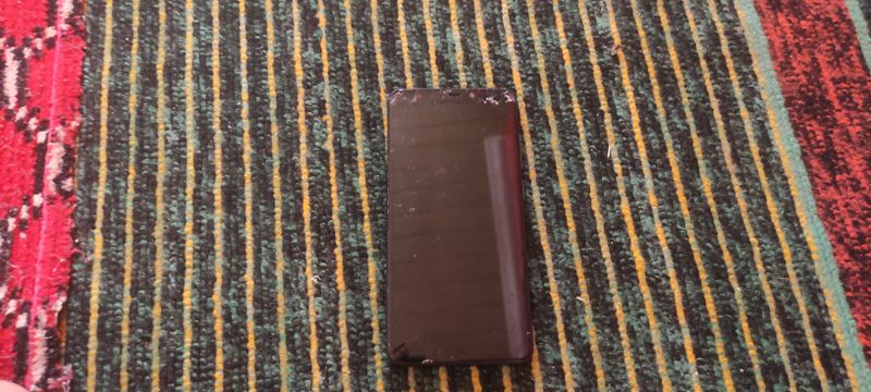 продам redmi 5 продам redmi 5