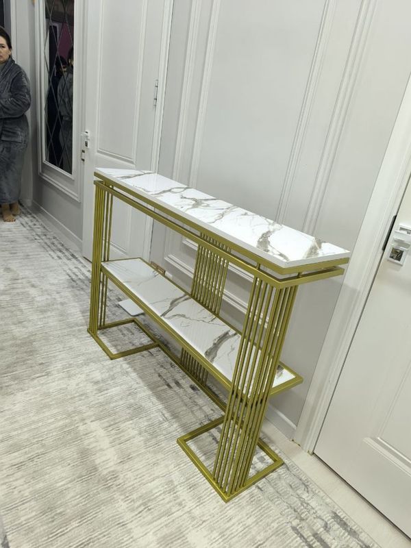 Консоль | konsol loft stilida Консоль | konsol loft stilida