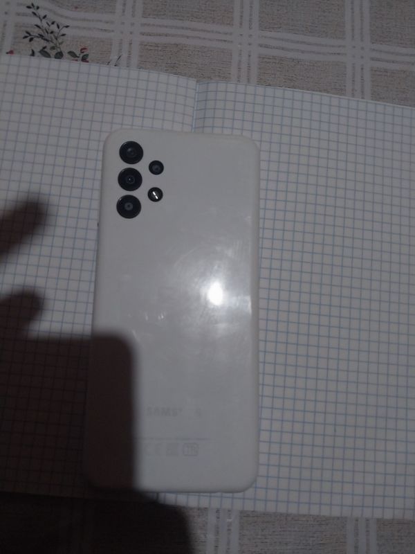 samsung galaxy A13