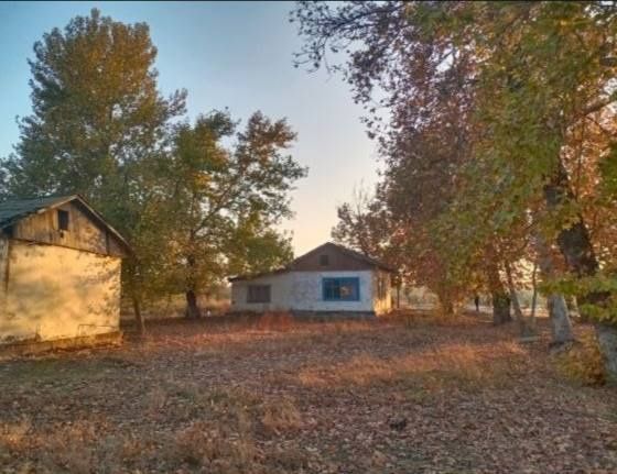 Продаётся 7,8 га. производственная база. Продаётся 7,8 га. производственная база.