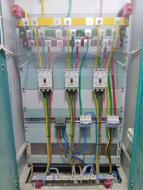 електрик 24/7, elektirk usta, elektrik montaj електрик 24/7, elektirk usta, elektrik montaj