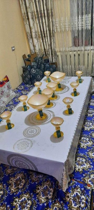 Bagema 12 talik nabor Bagema 12 talik nabor