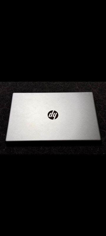 Hp laptop AMD rayzen 5 7520U Hp laptop AMD rayzen 5 7520U