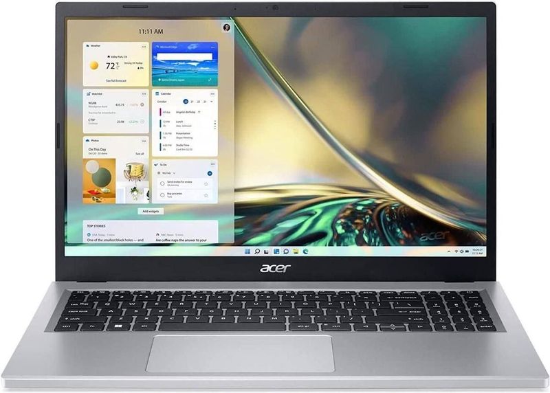 Notebook eng arzon óptim narxda Notebook eng arzon óptim narxda