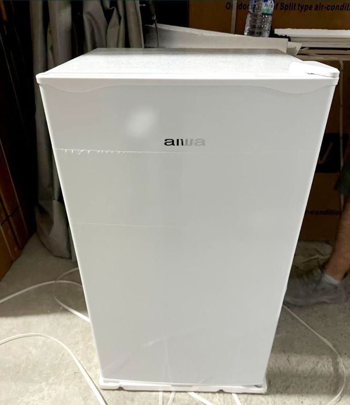 Холодильник AIWA Холодильник AIWA