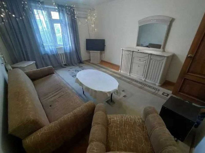Arzon kvartira arenda 2 xonali Шайхантахур центр ijaraga uy 135916 Arzon kvartira arenda 2 xonali Шайхантахур центр ijaraga uy 135916