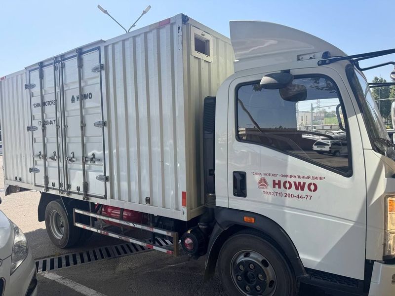 Xowo metan gaz yili 2021 Xowo metan gaz yili 2021