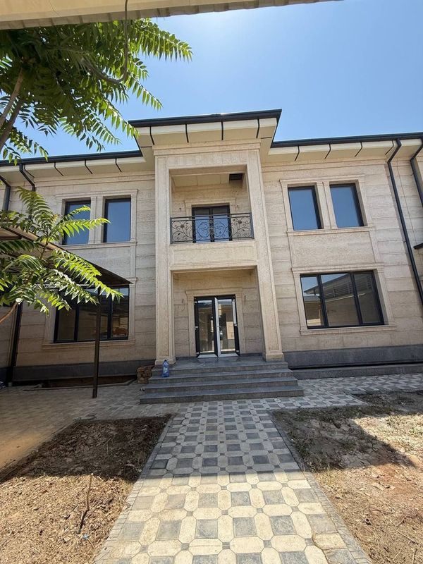 Мирзо Улугбек Продается Дом 3.3 сотки ул.Сайрам The British School Мирзо Улугбек Продается Дом 3.3 сотки ул.Сайрам The British School