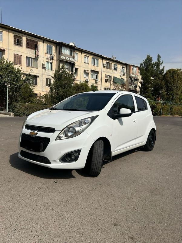 Spark 2021 2 evro Spark 2021 2 evro