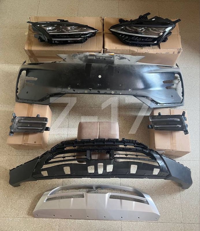 BYD zapchastlar orginal BYD zapchastlar orginal