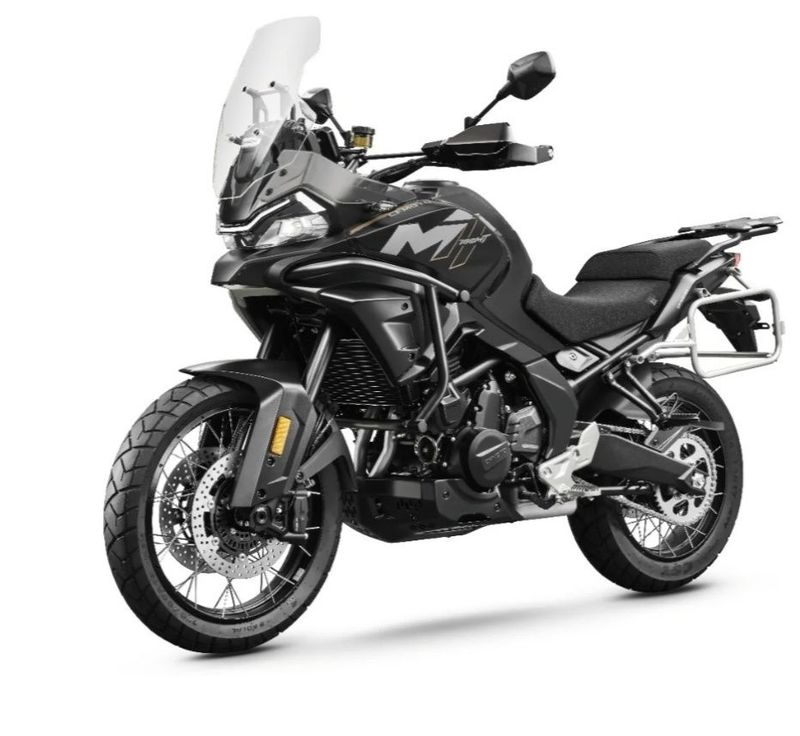 Cf moto 700mt Cip Tashkent Cf moto 700mt Cip Tashkent