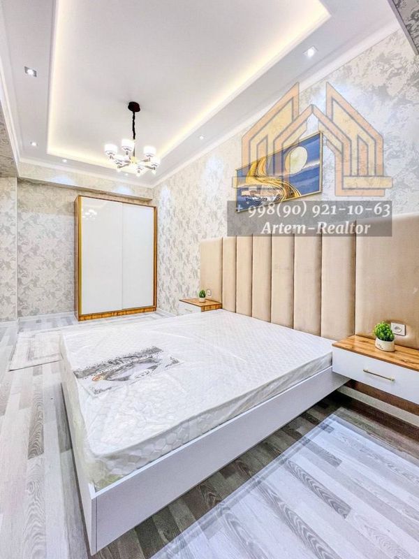 ‼️Буюк Ипак Йули квартира в Ипотеку‼️1/2/4 кирпич балкон 2*6 / 41м2 . ‼️Буюк Ипак Йули квартира в Ипотеку‼️1/2/4 кирпич балкон 2*6 / 41м2 .