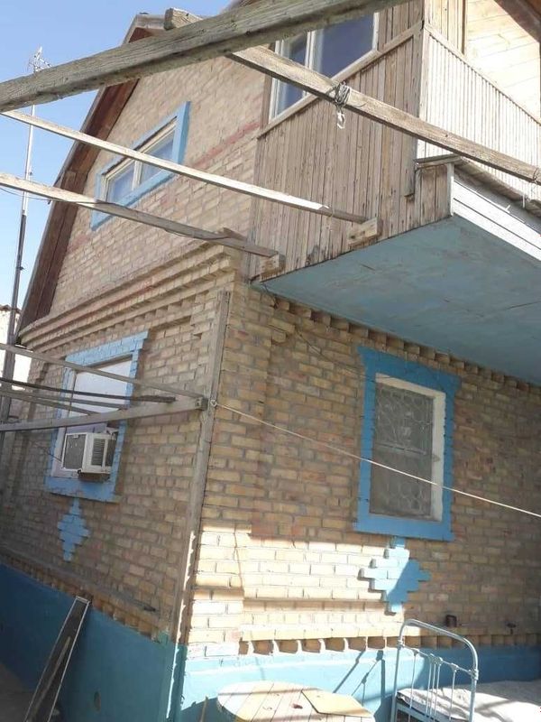 Продам ДАЧУ жилую Продам ДАЧУ жилую