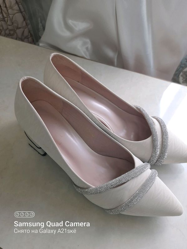 "Monika" Moda "Monika" Moda