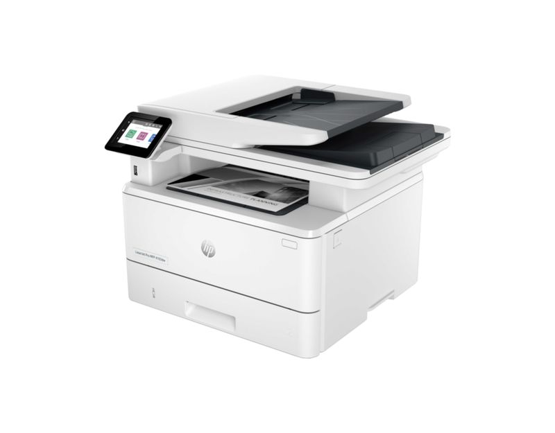 МФУ HP LaserJet Pro MFP 4103dw А4 Перечисление. Гарантия. Доставка Узб МФУ HP LaserJet Pro MFP 4103dw А4 Перечисление. Гарантия. Доставка Узб