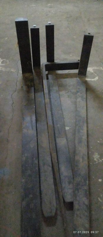 Kara lapkasi sotiladi