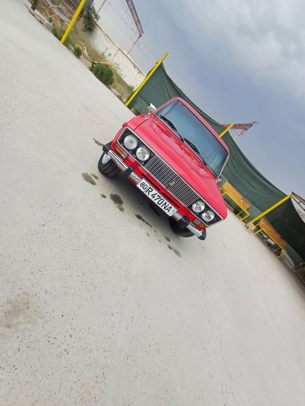 Vaz 2106 yahshi sastayaneda pulini kelishamiz Vaz 2106 yahshi sastayaneda pulini kelishamiz