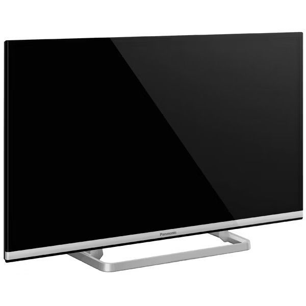 Panasonic Viera 43” Smart TV Panasonic Viera 43” Smart TV