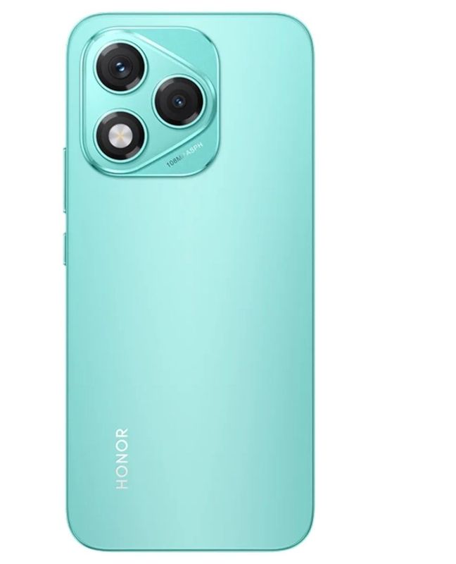 Honor 400 lite 8/256