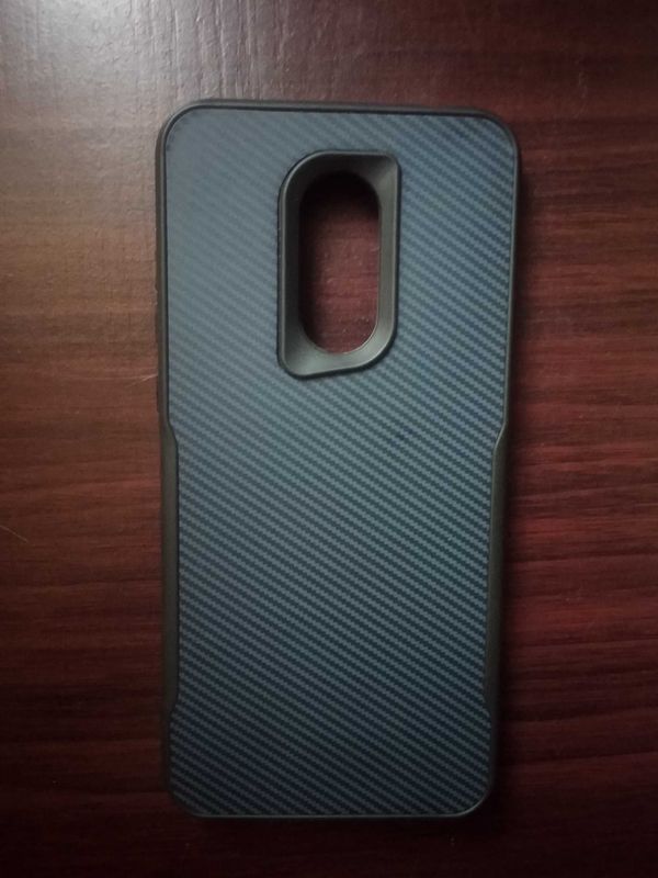 Чехол Redmi 5 plus Чехол Redmi 5 plus