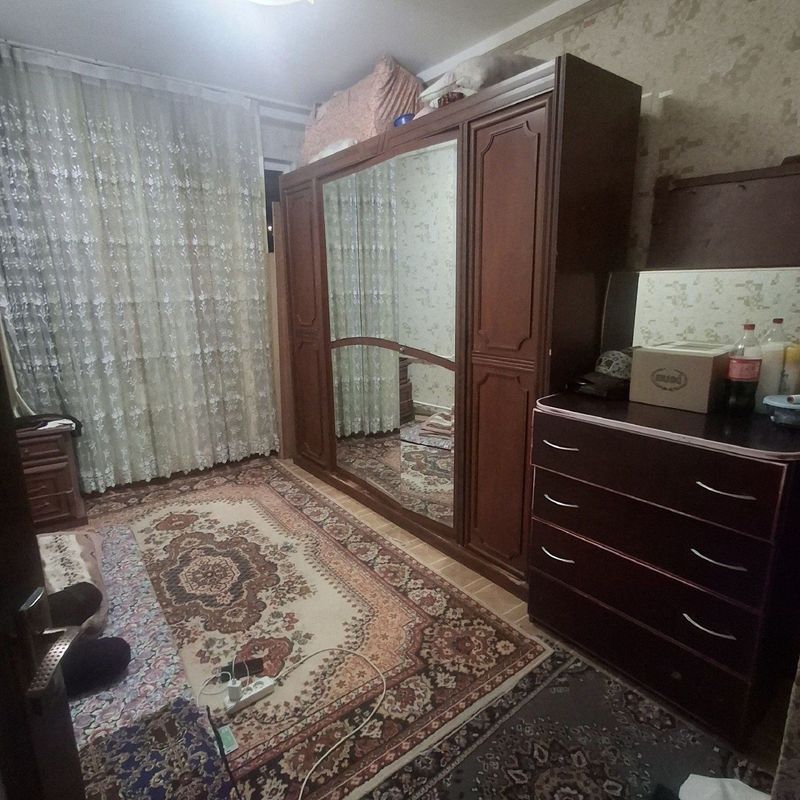 Qizlarga kvartira bor,xazaykali Qizlarga kvartira bor,xazaykali