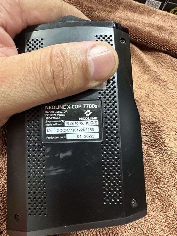 Neoline 7700c radar xamsi oldi zor. Eng pashti Neoline 7700c radar xamsi oldi zor. Eng pashti