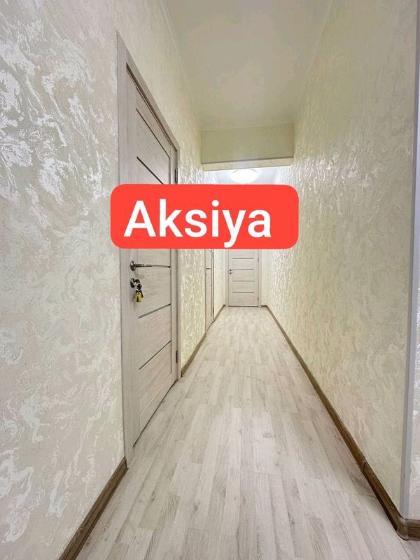Sergili Yangi Darxon 2| Navastroyka Sergili Metro| Sergili Yangi Darxon 2| Navastroyka Sergili Metro|