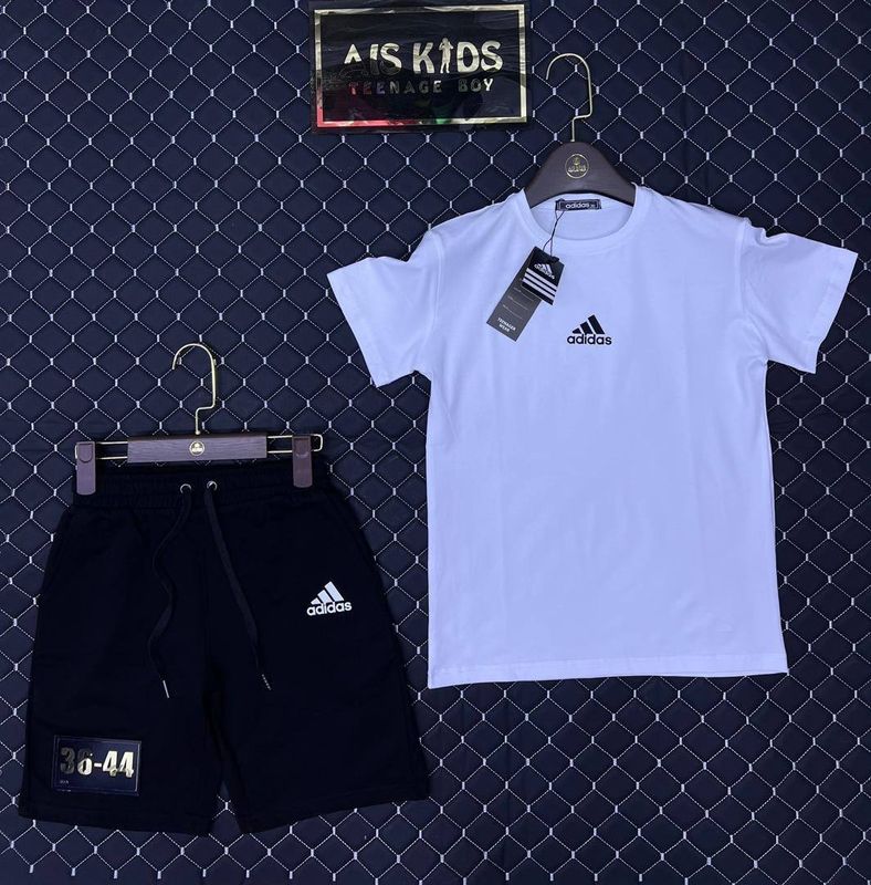 Adidas dvoyka Adidas dvoyka