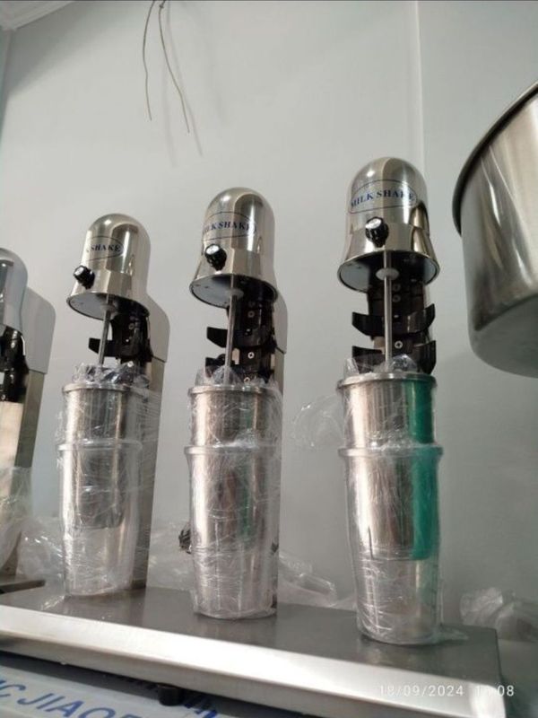Kokteyl apparati kaktel aparat kaktel tayorlagch Kokteyl apparati kaktel aparat kaktel tayorlagch