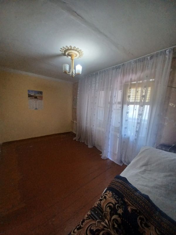 Ijaraga uy ( ayol qizlar uchun)
