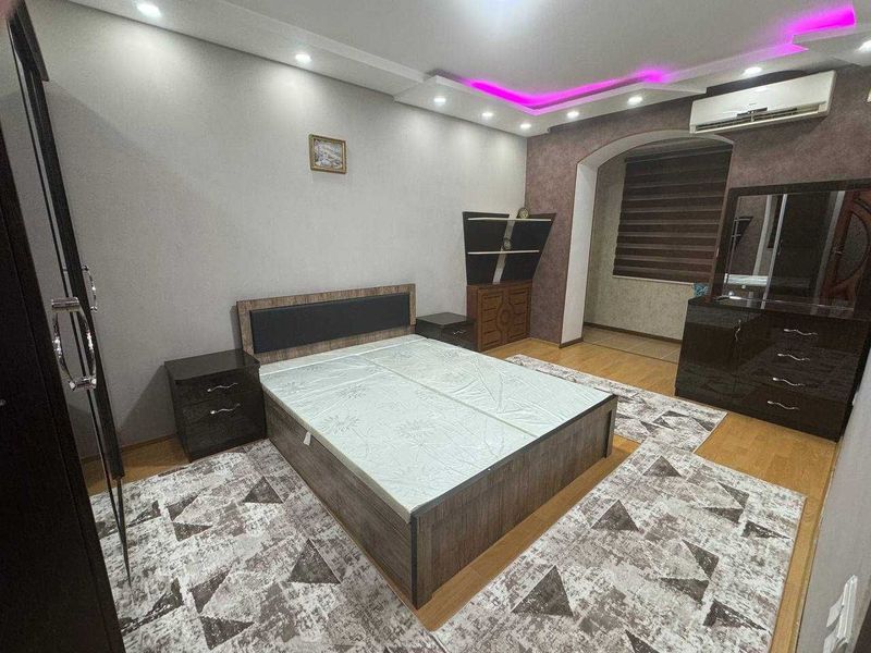 СРОЧНО Сдаётся кв ул Ахмат Дониш Мега Планет 2/2/9 Юнусабад-11 кв 739* СРОЧНО Сдаётся кв ул Ахмат Дониш Мега Планет 2/2/9 Юнусабад-11 кв 739*