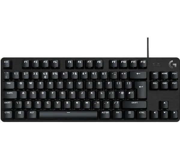 Logitech g413 TKL SE Logitech g413 TKL SE