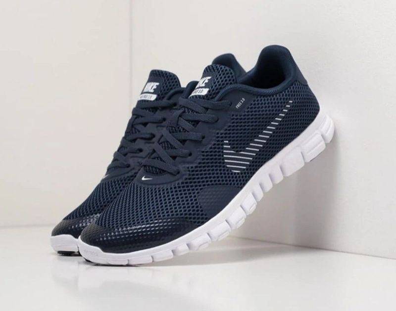 Nike free 3.00 кроссовки Nike free 3.00 кроссовки